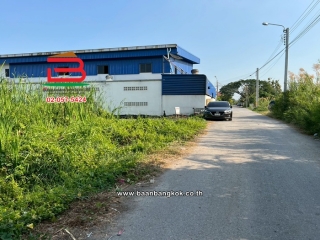 LINE_ALBUM_N11151 LD.99.3va. ซอย.แสมดำ5_260110_4