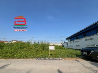 LINE_ALBUM_N11151 LD.99.3va. ซอย.แสมดำ5_260110_5