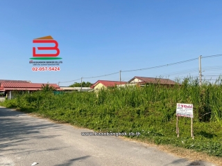 LINE_ALBUM_N11151 LD.99.3va. ซอย.แสมดำ5_260110_6