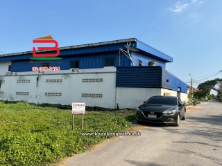 LINE_ALBUM_N11151 LD.99.3va. ซอย.แสมดำ5_260110_7