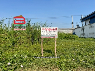 LINE_ALBUM_N11151 LD.99.3va. ซอย.แสมดำ5_260110_8