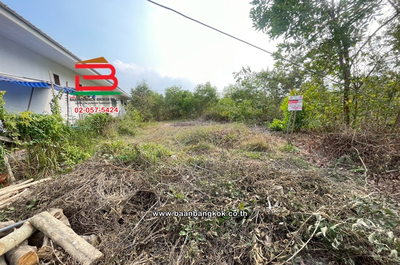 LINE_ALBUM_No.011622 ที่ดินเปล่า ซ.อยู่รวยแลนด์ หนองเสือ(ส้ม)_260119_16