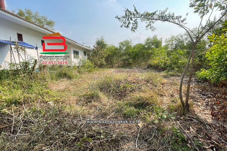 LINE_ALBUM_No.011622 ที่ดินเปล่า ซ.อยู่รวยแลนด์ หนองเสือ(ส้ม)_260119_21