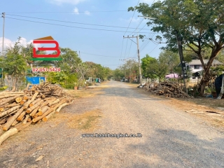 LINE_ALBUM_No.011622 ที่ดินเปล่า ซ.อยู่รวยแลนด์ หนองเสือ(ส้ม)_260119_13