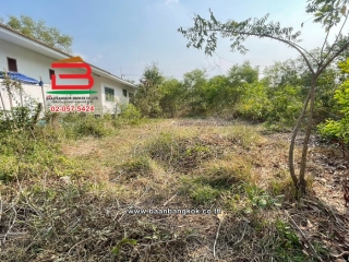 LINE_ALBUM_No.011622 ที่ดินเปล่า ซ.อยู่รวยแลนด์ หนองเสือ(ส้ม)_260119_21