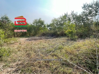 LINE_ALBUM_No.011622 ที่ดินเปล่า ซ.อยู่รวยแลนด์ หนองเสือ(ส้ม)_260119_6