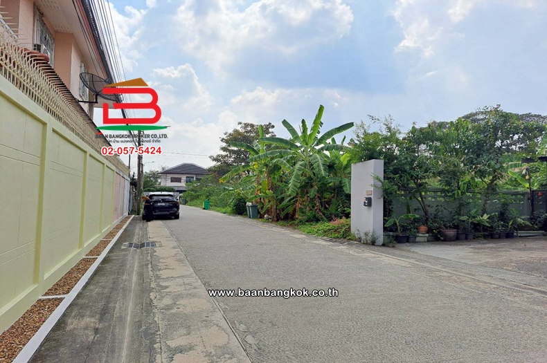 LINE_ALBUM_011279LDพุทธมณฑลสาย3_260119_1