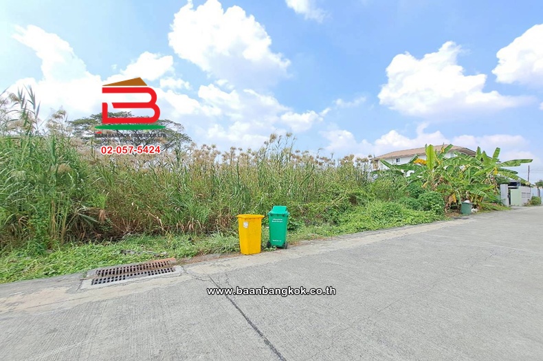 LINE_ALBUM_011279LDพุทธมณฑลสาย3_260119_10