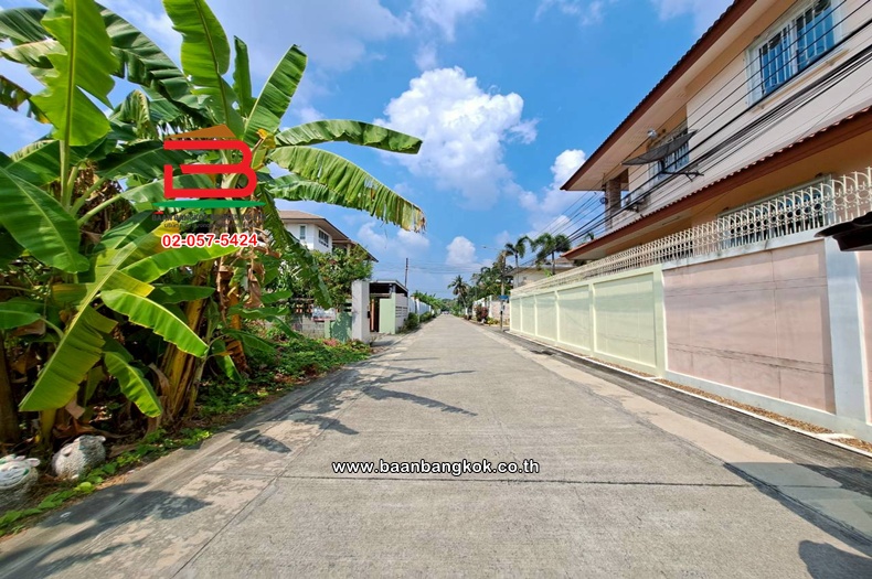 LINE_ALBUM_011279LDพุทธมณฑลสาย3_260119_3