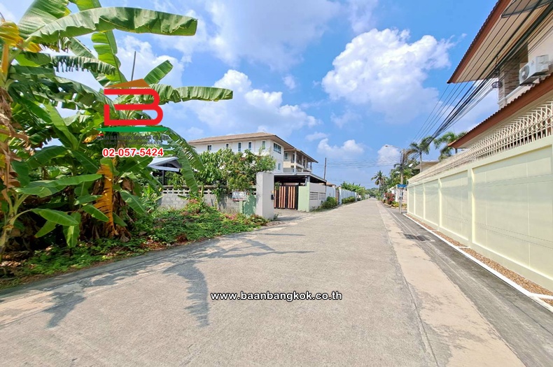 LINE_ALBUM_011279LDพุทธมณฑลสาย3_260119_4