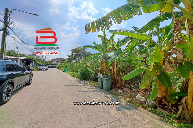 LINE_ALBUM_011279LDพุทธมณฑลสาย3_260119_5