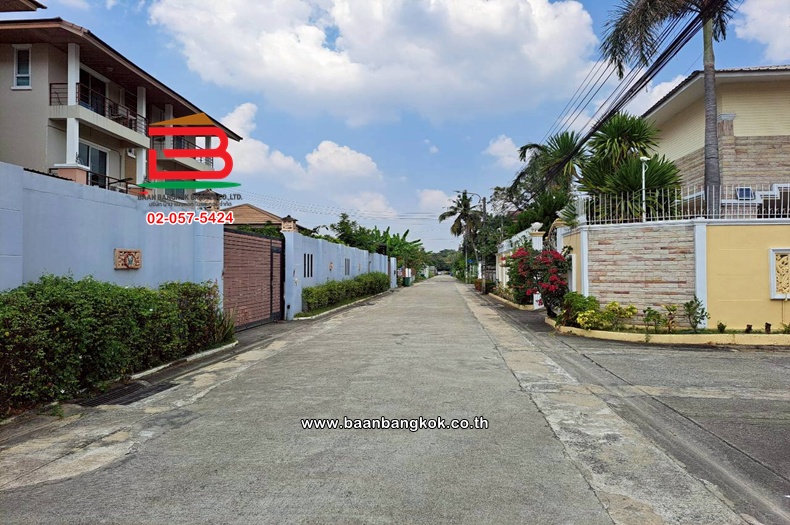 LINE_ALBUM_011279LDพุทธมณฑลสาย3_260119_7