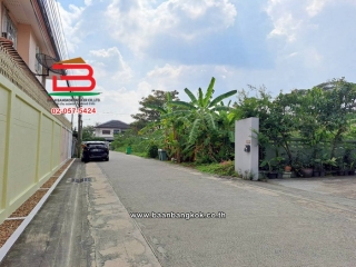 LINE_ALBUM_011279LDพุทธมณฑลสาย3_260119_1