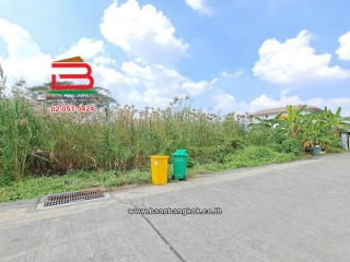 LINE_ALBUM_011279LDพุทธมณฑลสาย3_260119_10