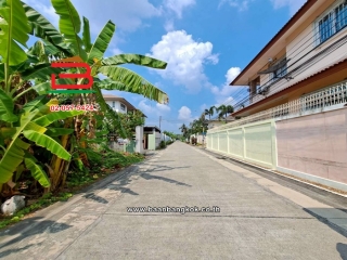 LINE_ALBUM_011279LDพุทธมณฑลสาย3_260119_3