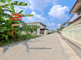 LINE_ALBUM_011279LDพุทธมณฑลสาย3_260119_4