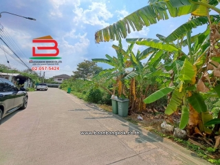 LINE_ALBUM_011279LDพุทธมณฑลสาย3_260119_5