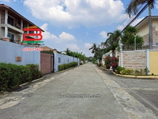 LINE_ALBUM_011279LDพุทธมณฑลสาย3_260119_7