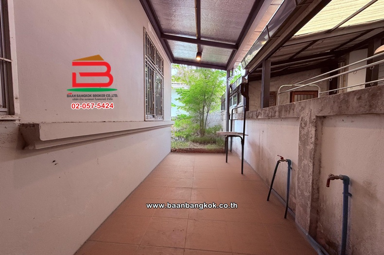 LINE_ALBUM_No. 011334  ธรรมชาติ2 ไทรม้า ท่าอิฐ_260119_11