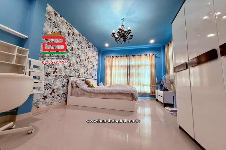 LINE_ALBUM_No. 011334  ธรรมชาติ2 ไทรม้า ท่าอิฐ_260119_14