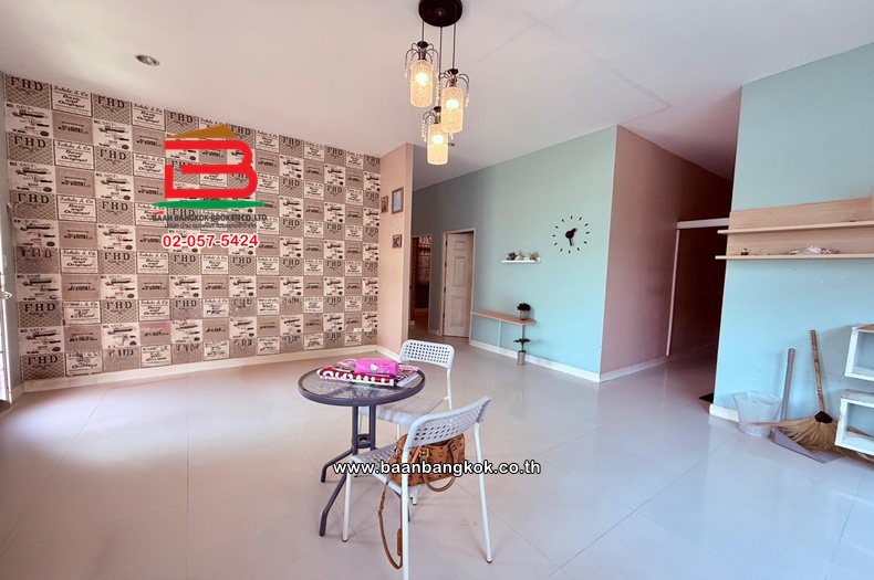 LINE_ALBUM_No. 011334  ธรรมชาติ2 ไทรม้า ท่าอิฐ_260119_26