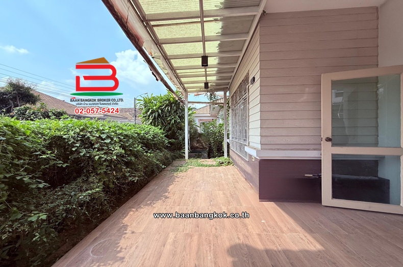 LINE_ALBUM_No. 011334  ธรรมชาติ2 ไทรม้า ท่าอิฐ_260119_27