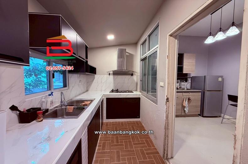 LINE_ALBUM_No. 011334  ธรรมชาติ2 ไทรม้า ท่าอิฐ_260119_5