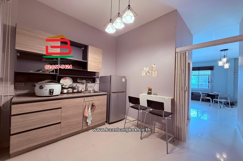 LINE_ALBUM_No. 011334  ธรรมชาติ2 ไทรม้า ท่าอิฐ_260119_6