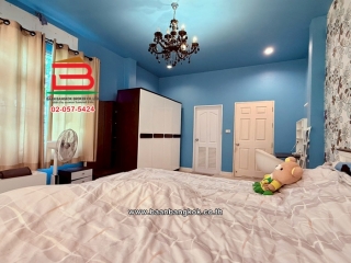 LINE_ALBUM_No. 011334  ธรรมชาติ2 ไทรม้า ท่าอิฐ_260119_18