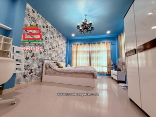 LINE_ALBUM_No. 011334  ธรรมชาติ2 ไทรม้า ท่าอิฐ_260119_14