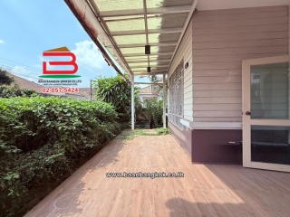 LINE_ALBUM_No. 011334  ธรรมชาติ2 ไทรม้า ท่าอิฐ_260119_27