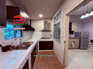 LINE_ALBUM_No. 011334  ธรรมชาติ2 ไทรม้า ท่าอิฐ_260119_5