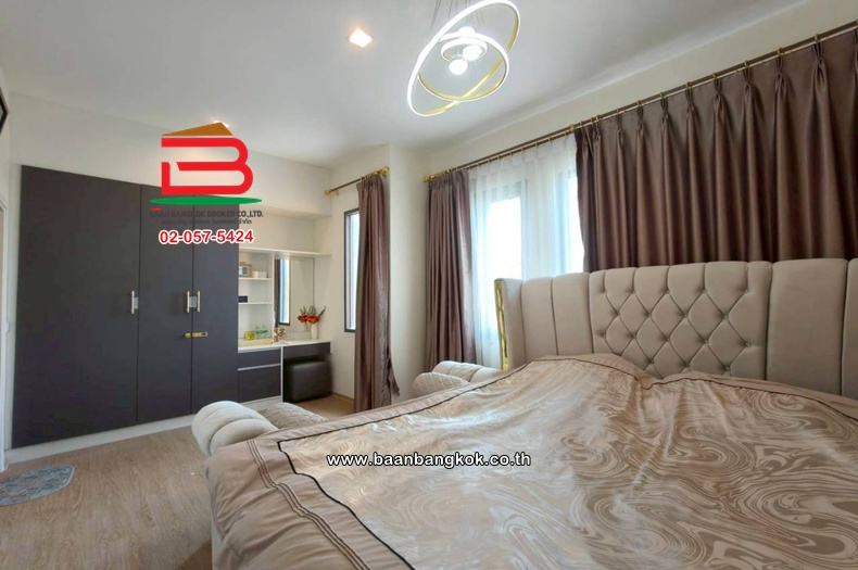 LINE_ALBUM_No.11576 TO.ไอเจ้นท์ พระราม 920 ว้า เช่า(เอ๋)_260119_12