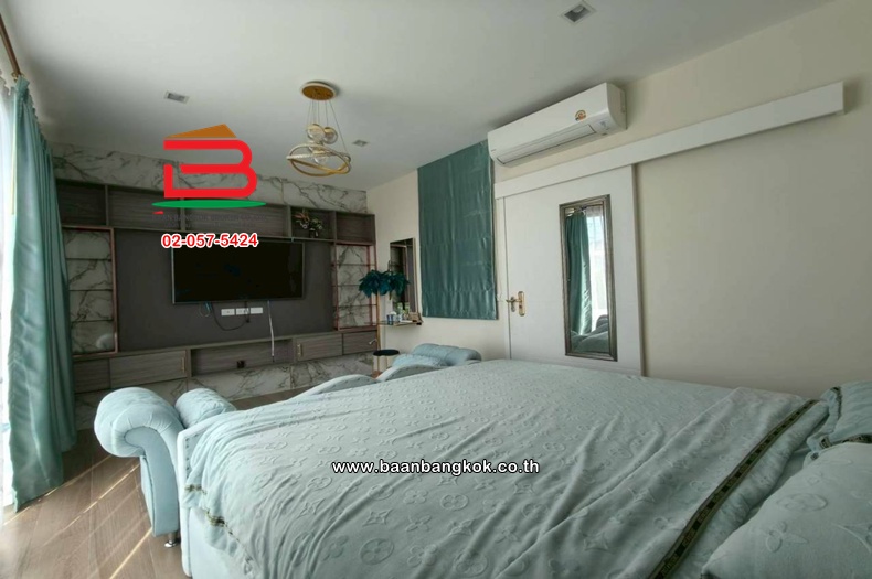 LINE_ALBUM_No.11576 TO.ไอเจ้นท์ พระราม 920 ว้า เช่า(เอ๋)_260119_16