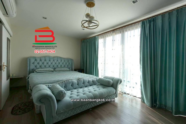 LINE_ALBUM_No.11576 TO.ไอเจ้นท์ พระราม 920 ว้า เช่า(เอ๋)_260119_17