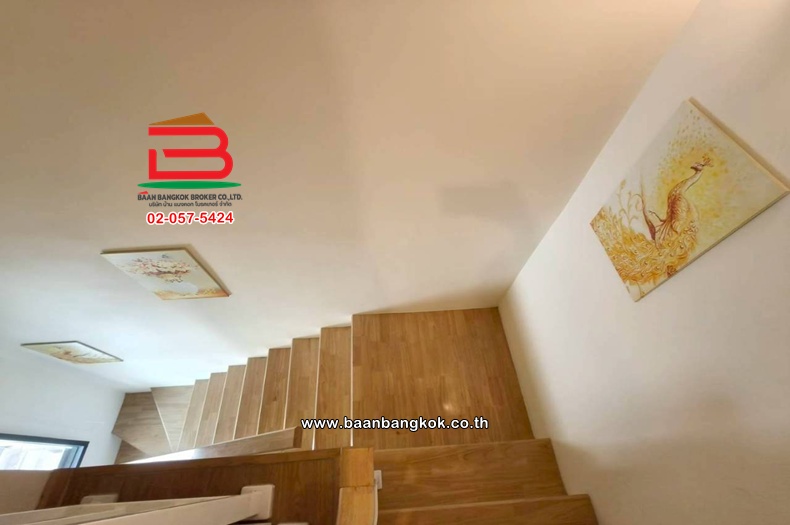 LINE_ALBUM_No.11576 TO.ไอเจ้นท์ พระราม 920 ว้า เช่า(เอ๋)_260119_20