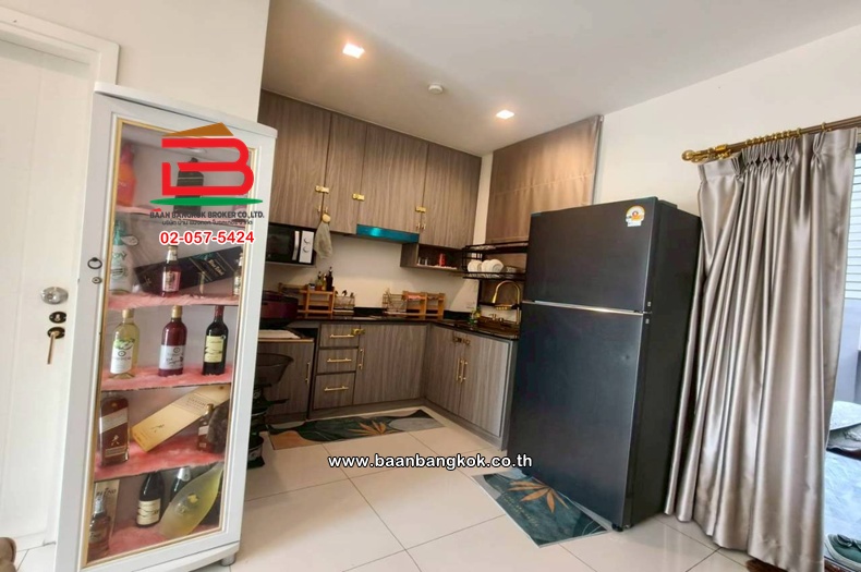 LINE_ALBUM_No.11576 TO.ไอเจ้นท์ พระราม 920 ว้า เช่า(เอ๋)_260119_22