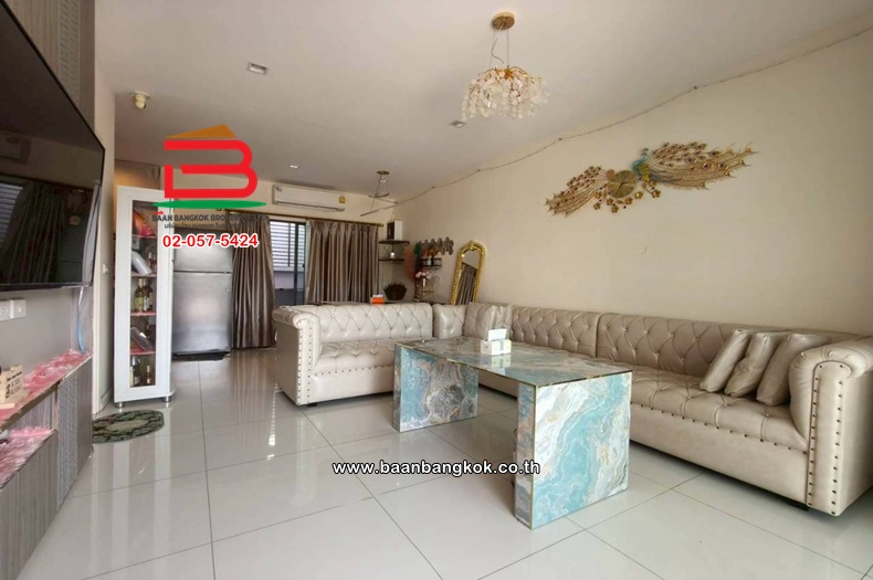 LINE_ALBUM_No.11576 TO.ไอเจ้นท์ พระราม 920 ว้า เช่า(เอ๋)_260119_25