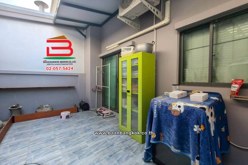 LINE_ALBUM_No.11576 TO.ไอเจ้นท์ พระราม 920 ว้า เช่า(เอ๋)_260119_27