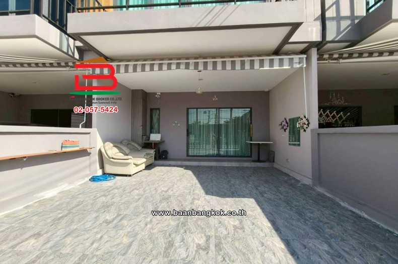 LINE_ALBUM_No.11576 TO.ไอเจ้นท์ พระราม 920 ว้า เช่า(เอ๋)_260119_28