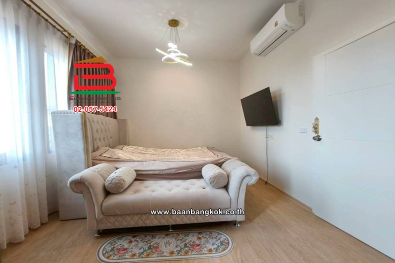 LINE_ALBUM_No.11576 TO.ไอเจ้นท์ พระราม 920 ว้า เช่า(เอ๋)_260119_8