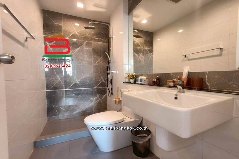 LINE_ALBUM_No.11576 TO.ไอเจ้นท์ พระราม 920 ว้า เช่า(เอ๋)_260119_9