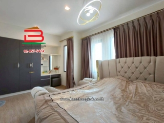 LINE_ALBUM_No.11576 TO.ไอเจ้นท์ พระราม 920 ว้า เช่า(เอ๋)_260119_12