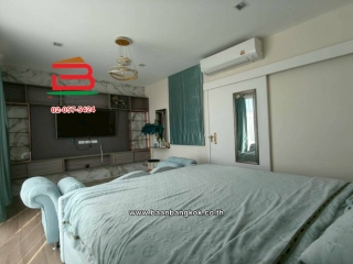 LINE_ALBUM_No.11576 TO.ไอเจ้นท์ พระราม 920 ว้า เช่า(เอ๋)_260119_16