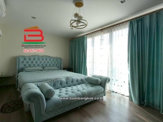 LINE_ALBUM_No.11576 TO.ไอเจ้นท์ พระราม 920 ว้า เช่า(เอ๋)_260119_17