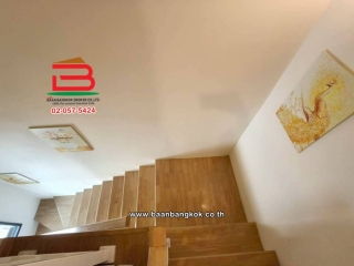 LINE_ALBUM_No.11576 TO.ไอเจ้นท์ พระราม 920 ว้า เช่า(เอ๋)_260119_20