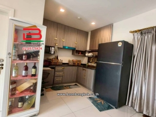 LINE_ALBUM_No.11576 TO.ไอเจ้นท์ พระราม 920 ว้า เช่า(เอ๋)_260119_22