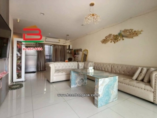 LINE_ALBUM_No.11576 TO.ไอเจ้นท์ พระราม 920 ว้า เช่า(เอ๋)_260119_25