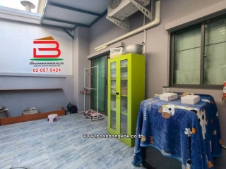 LINE_ALBUM_No.11576 TO.ไอเจ้นท์ พระราม 920 ว้า เช่า(เอ๋)_260119_27