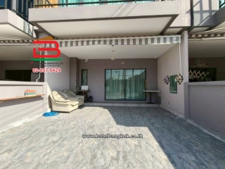 LINE_ALBUM_No.11576 TO.ไอเจ้นท์ พระราม 920 ว้า เช่า(เอ๋)_260119_28